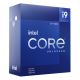 CPU s1700 INTEL Core i9-12900KF 16-Core up to 5.20GHz Tray - EP2847375