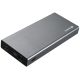 SANDBERG Powerbank USB-C 420-52, 100W, 20000 mAh - 138632