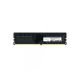 RAM DIMM DDR4 16GB 3200MHz Innovation IT CL22 1.2V LD - EP2839600