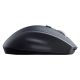 Miš Wireless Logitech M705 Marathon crni/sivi 910-006034 - EP2850334