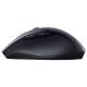 Miš Wireless Logitech M705 Marathon crni/sivi 910-006034 - EP2850334