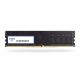 RAM DIMM DDR4 16GB 3200MHz KingFast, KF3200DDCD4-16GB - EP2843245