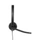 Slušalice sa mikrofonom Logitech H570e Stereo Headset 981-000575 - EP3070766