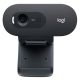 Web camera Logitech C505e 960-001372 - EP3070772