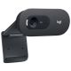 Web camera Logitech C505e 960-001372 - EP3070772