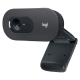 Web camera Logitech C505e 960-001372 - EP3070772
