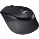 Miš Wireless Logitech B330 silent plus optiički crni 910-004913 - EP3063514