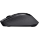 Miš Wireless Logitech B330 silent plus optiički crni 910-004913 - EP3063514