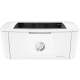 Štampač LaserJet HP M111a 600x600dpi/21ppm 7MD67A - EP2850379