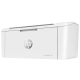 Štampač LaserJet HP M111a 600x600dpi/21ppm 7MD67A - EP2850379