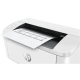 Štampač LaserJet HP M111a 600x600dpi/21ppm 7MD67A - EP2850379