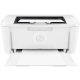Štampač LaserJet HP M111a 600x600dpi/21ppm 7MD67A - EP2850379