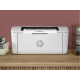 Štampač LaserJet HP M111a 600x600dpi/21ppm 7MD67A - EP2850379