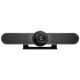 Web kamera Logitech MeetUp 960-001102 - EP3123182