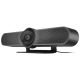 Web kamera Logitech MeetUp 960-001102 - EP3123182