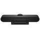 Web kamera Logitech MeetUp 960-001102 - EP3123182