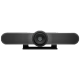 Web kamera Logitech MeetUp 960-001102 - EP3123182