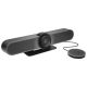 Mikrofon Logitech Presentation 989-000405 - EP2950660