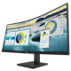 Monitor 34