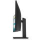 Monitor 34
