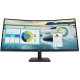 Monitor 34