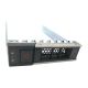 DELL OEM 3.5