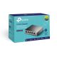 LAN Switch TP-LINK TL-SG1005P 10/100/1000 5port (4 PoE) - EP3083902