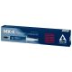 ARCTIC Termalna pasta 8g MX-4 ACTCP00008B - CPU01507