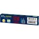 ARCTIC Termalna pasta 8g MX-4 ACTCP00008B - CPU01507