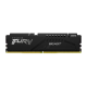 RAM DDR5 8GB 5200MHz Kingston Fury Beast KF552C40BB-8 - EP2846871
