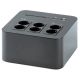 UPS Socomec NeTYS PL 800VA/480W 230V 50/60Hz/STEPWAVE/USB - EP3031922
