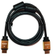 Kabl FastAsia HDMI 2.0V (m/m) 1.8m - EP3196261