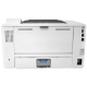 Štampač LaserJet Enterprise HP M406dn 1200x1200dpi/40ppm/duplex/LAN 3PZ15A - EP2842495