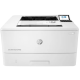Štampač LaserJet Enterprise HP M406dn 1200x1200dpi/40ppm/duplex/LAN 3PZ15A - EP2842495