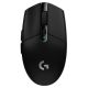 Miš Wireless Logitech G305 Lightspeed crni 910-005282 - EP2844556