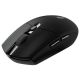 Miš Wireless Logitech G305 Lightspeed crni 910-005282 - EP2844556