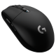 Miš Wireless Logitech G305 Lightspeed crni 910-005282 - EP2844556