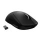 LOGITECH Bežični gejmerski miš PRO X Superlight - 153182
