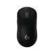 LOGITECH Bežični gejmerski miš PRO X Superlight - 153182