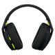 Slušalice gaming Wireless Logitech G435 981-001050 - EP2950720