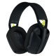 Slušalice gaming Wireless Logitech G435 981-001050 - EP2950720