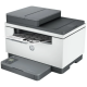 MFP LaserJet HP M236sdw štampač/skener/kopir/ADF/duplex/LAN/Wireless 9YG09A - EP2839868