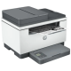MFP LaserJet HP M236sdw štampač/skener/kopir/ADF/duplex/LAN/Wireless 9YG09A - EP2839868