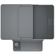 MFP LaserJet HP M236sdw štampač/skener/kopir/ADF/duplex/LAN/Wireless 9YG09A - EP2839868