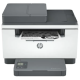MFP LaserJet HP M236sdw štampač/skener/kopir/ADF/duplex/LAN/Wireless 9YG09A - EP2839868