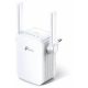LAN Wireless Range Extender TP-Link RE305 - EP3037058