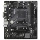 MB AM4 ASRock A520M-HDV 90-MXBE50-A0UAYZÂ Â Â - EP2849853