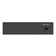 D LINK Switch neupravljivi, DGS-105GL/E - 86146