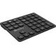 Bežična numerička tastatura Sandberg USB Pro 630-09 - EP2936183