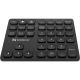 Bežična numerička tastatura Sandberg USB Pro 630-09 - EP2936183